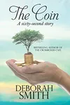 The Coin