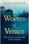 The Wolves of Venice