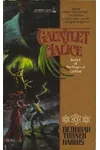 Gauntlet of Malice