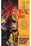 Spiral of Fire