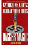 Dagger Magic