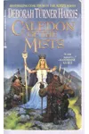 Caledon of the Mists