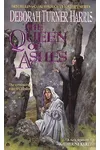 The Queen of Ashes