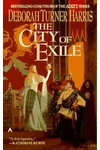 The City of Exile
