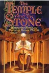 The Temple and the Stone