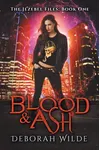 Blood & Ash