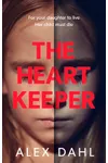 Heart Keeper
