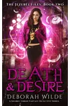 Death & Desire