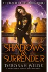 Shadows & Surrender