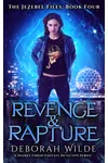 Revenge & Rapture