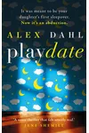 Playdate