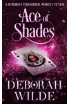 Ace of Shades