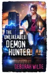 The Unlikeable Demon Hunter