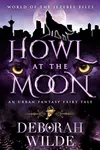 Howl at the Moon