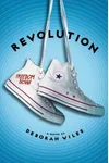Revolution