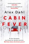 Cabin Fever