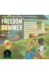 Freedom Summer