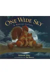 One Wide Sky