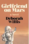 Girlfriend on Mars