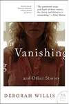 Vanishing and Other Stories