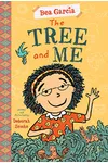 The Tree and Me