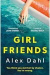 Girl Friends