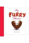 My Furry Valentine