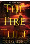 The Fire Thief