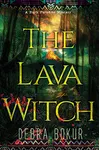 The Lava Witch