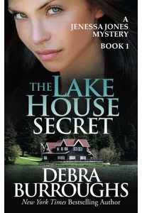 The Lake House Secret