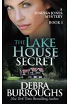The Lake House Secret