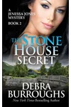 The Stone House Secret