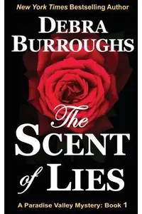 The Scent of Lies