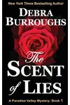 The Scent of Lies