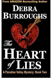 The Heart of Lies