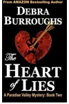 The Heart of Lies