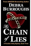 The Chain of Lies