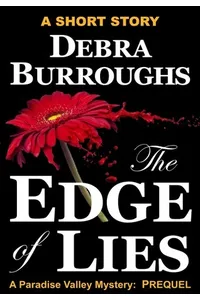 The Edge of Lies