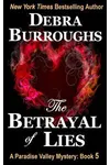 The Betrayal of Lies