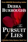 The Pursuit of Lies