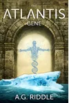 The Atlantis Gene