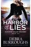 The Harbor of Lies