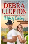 Unlikely Cowboy