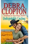 Undisputable Cowboy