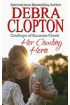 Her Cowboy Hero