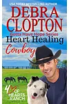 Heart Healing Cowboy