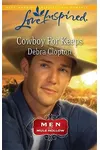 Cowboy for Keeps / Rescue Me, Cowboy