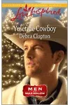 Yuletide Cowboy / Sweet Talk Me, Cowboy