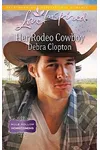 Her Rodeo Cowboy
