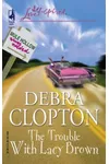 The Trouble With Lacy Brown / Dream with Me, Cowboy